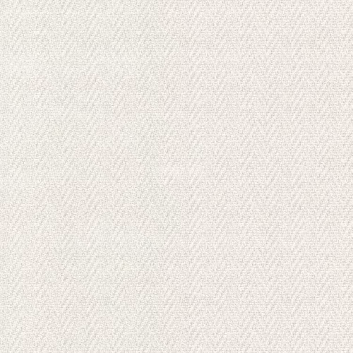 Обои Marburg Loft Superior 59603 10,05×1,06
