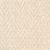 Обои Marburg Loft Superior 59605 10,05×1,06