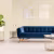 Обои Marburg Loft Superior 59605 10,05×1,06 фото в интерьере