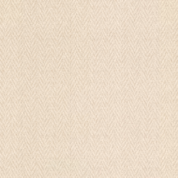 Обои Marburg Loft Superior 59605 10,05×1,06
