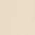 Обои Marburg Loft Superior 59605 10,05×1,06
