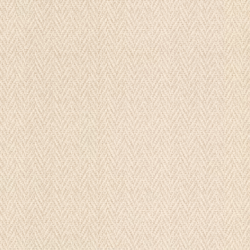 Обои Marburg Loft Superior 59605 10,05×1,06