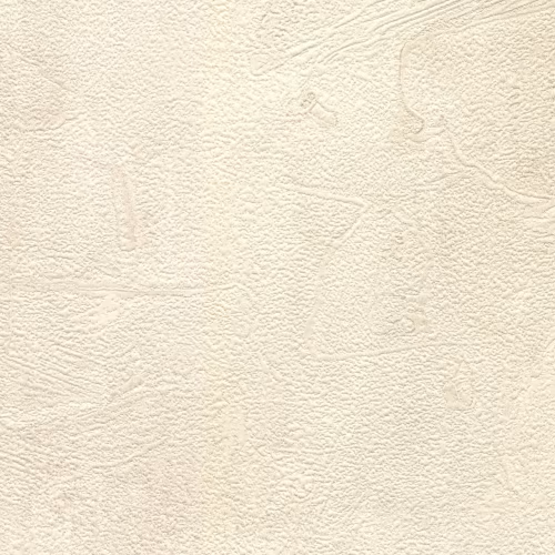 Обои Marburg Loft Superior 59608 10,05×1,06