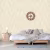 Обои Marburg Loft Superior 59608 10,05×1,06 фото в интерьере