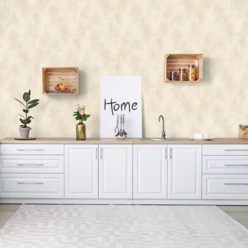 Обои Marburg Loft Superior 59608 10,05×1,06