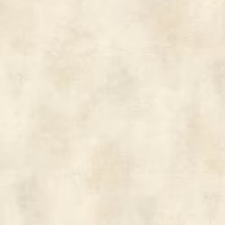 Обои Marburg Loft Superior 59608 10,05×1,06