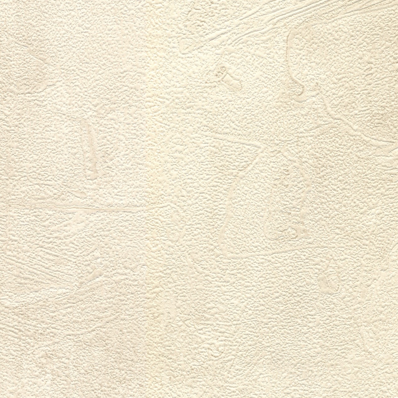 Обои Marburg Loft Superior 59608 10,05×1,06