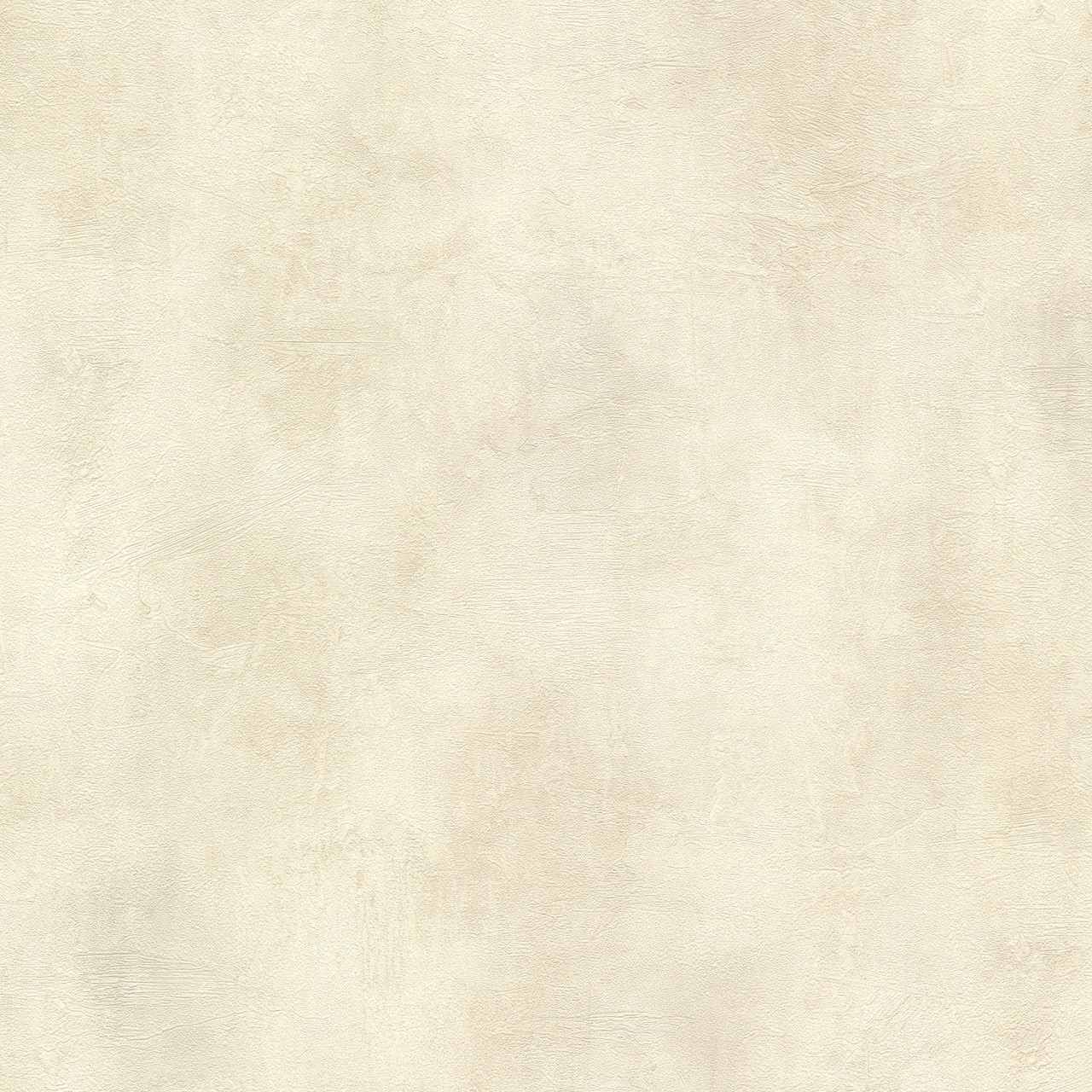 Обои Marburg Loft Superior 59608 10,05×1,06