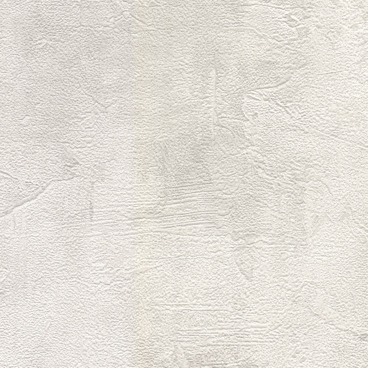 Обои Marburg Loft Superior 59609 10,05×1,06 Обои Marburg Loft Superior 59609 10,05×1,06