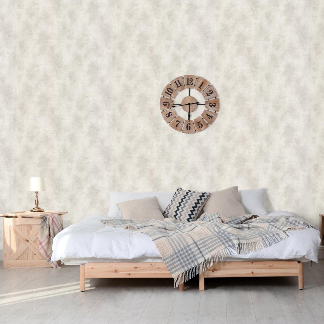 Обои Marburg Loft Superior 59609 10,05×1,06 фото в интерьере Обои Marburg Loft Superior 59609 10,05×1,06 фото в интерьере