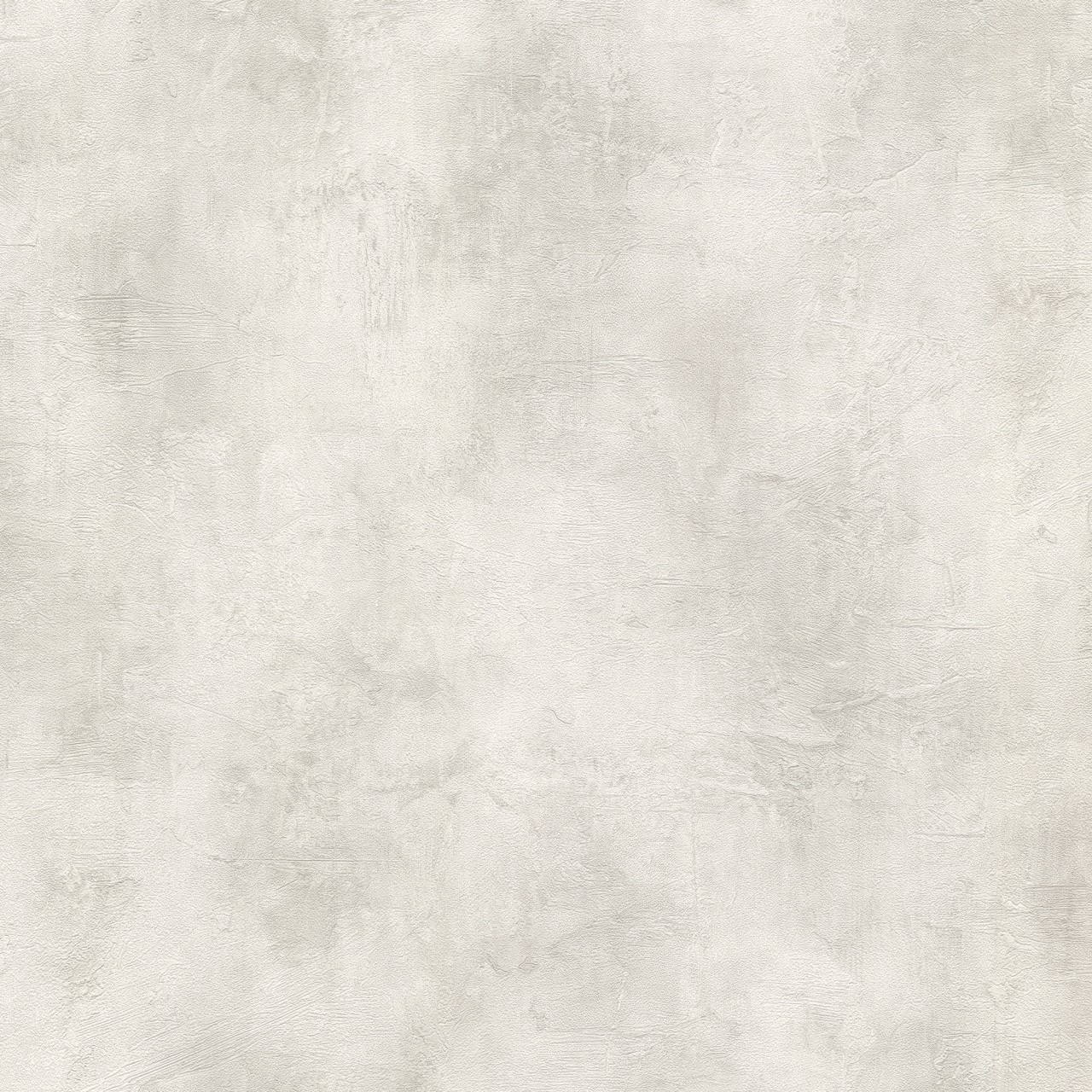 Обои Marburg Loft Superior 59609 10,05×1,06 Обои Marburg Loft Superior 59609 10,05×1,06