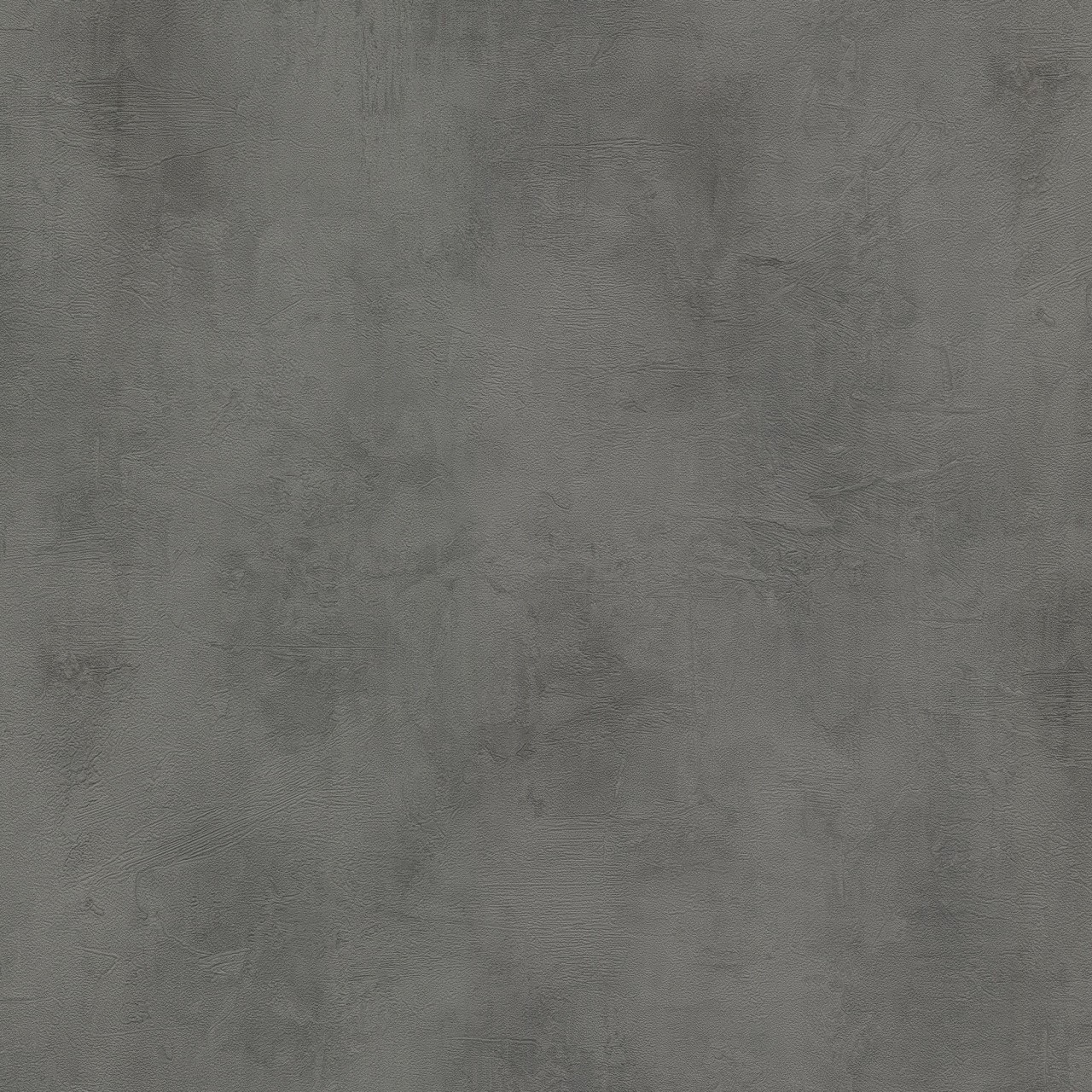 Обои Marburg Loft Superior 59611 10,05×1,06