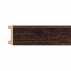 Плинтус Decomaster D234-966 2400×58×16