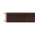 Плинтус Decomaster D234-966 2400×58×16