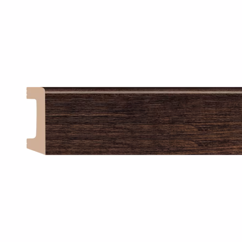 Плинтус Decomaster D234-966 2400×58×16