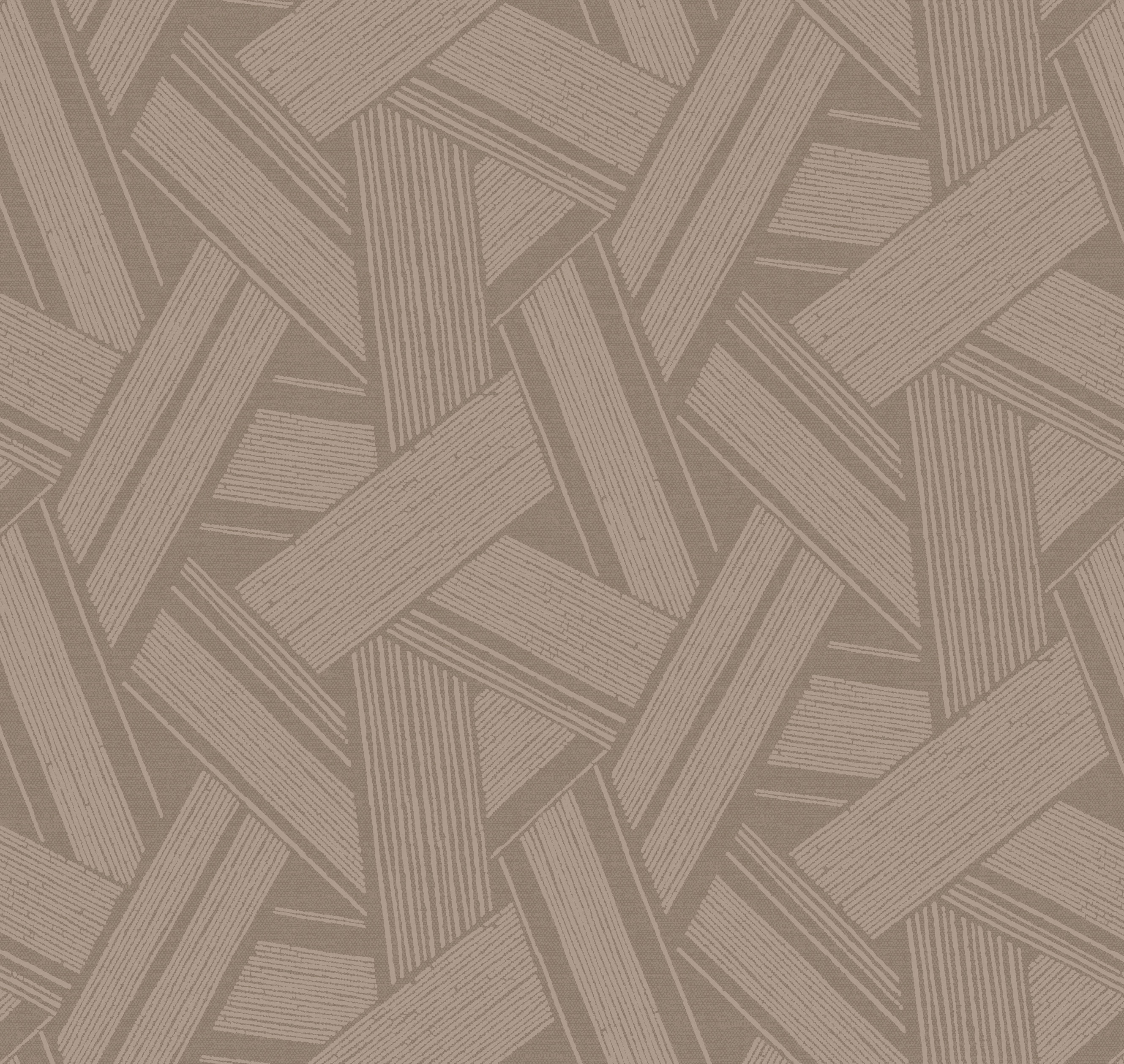 Обои Milassa Сканди Дзен Сад камней JA4 002/1 10,05×1