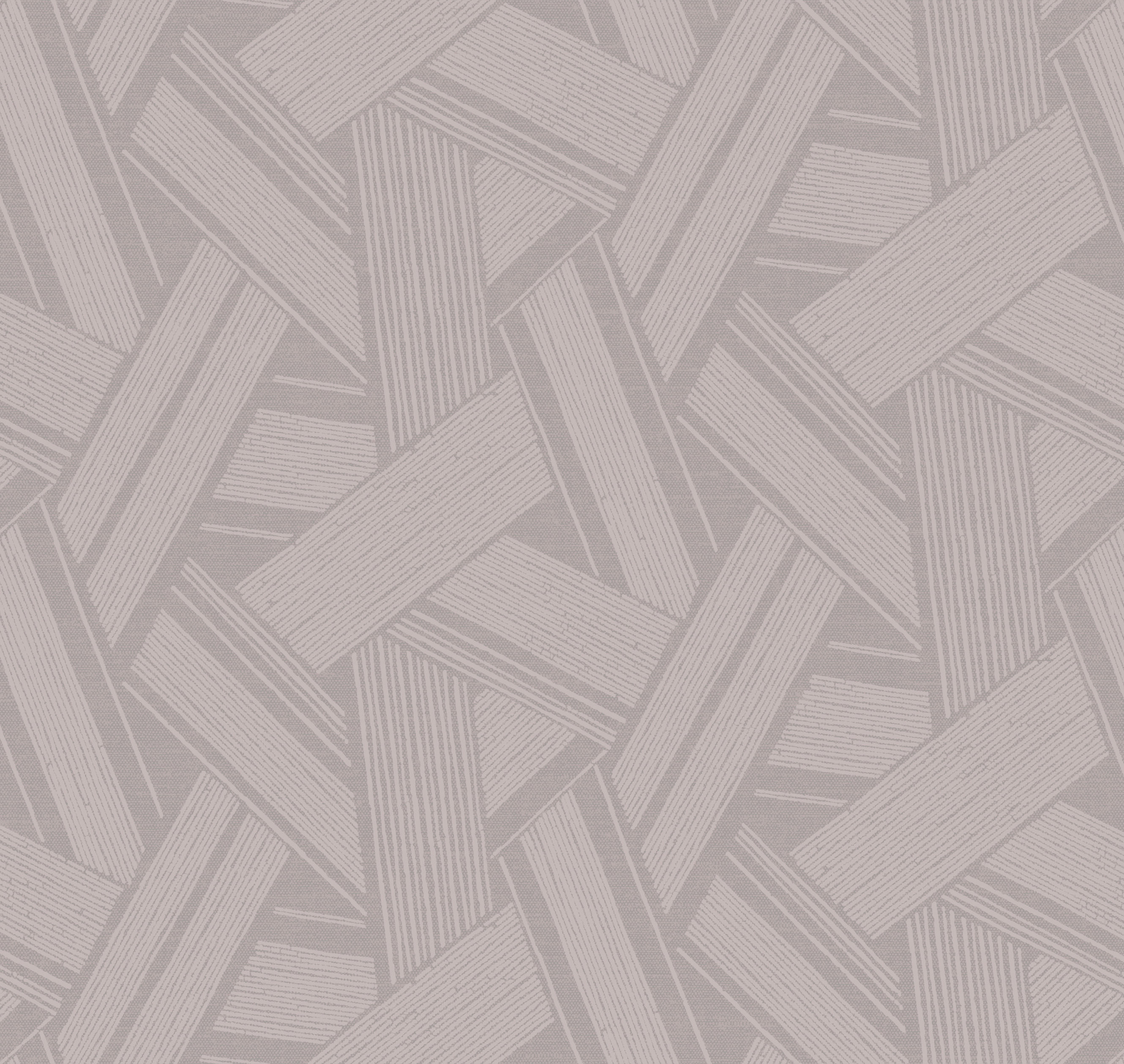 Обои Milassa Сканди Дзен Сад камней JA4 001 10,05×1