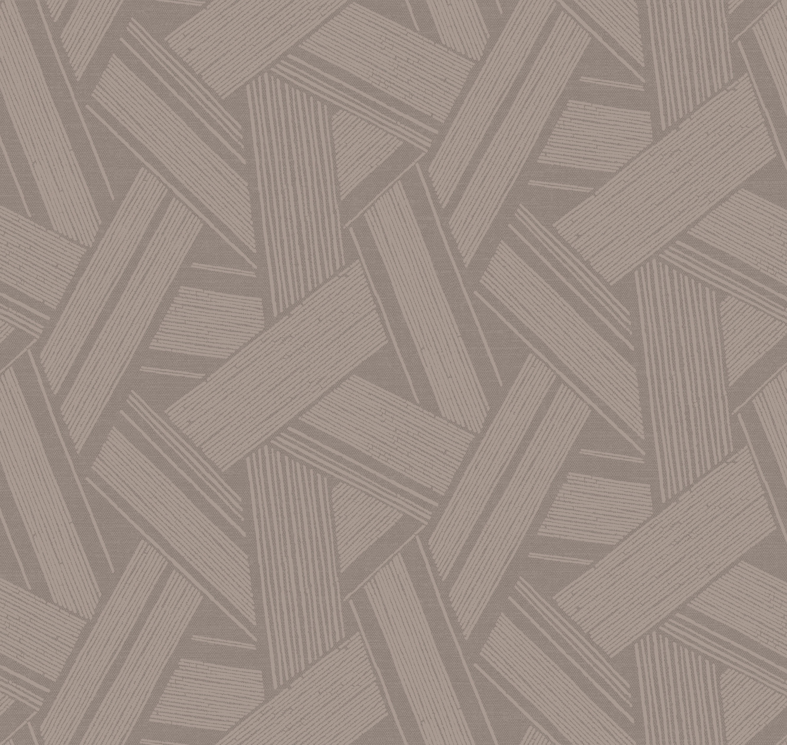 Обои Milassa Сканди Дзен Сад камней JA4 012 10,05×1