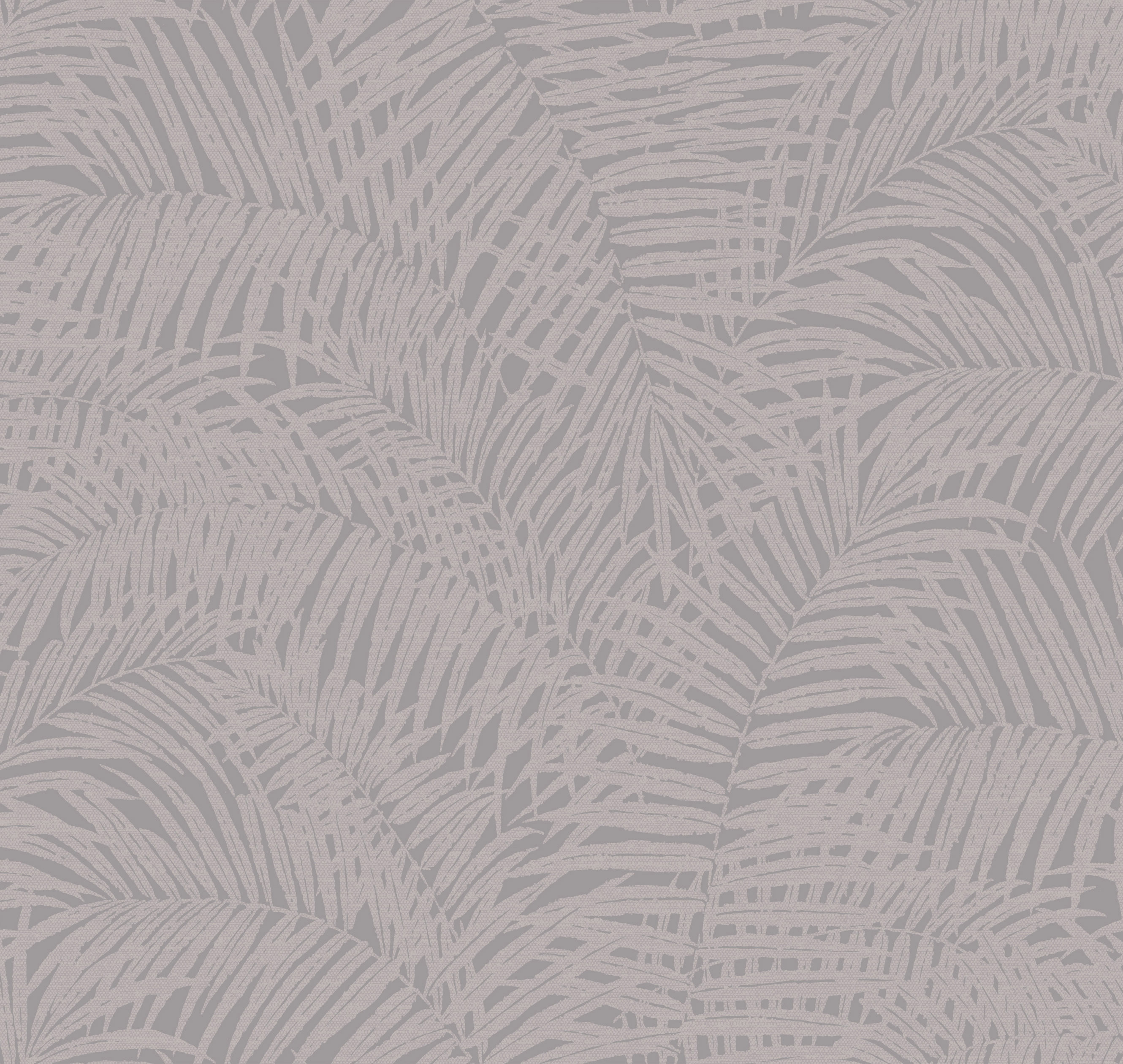 Обои Milassa Сканди Дзен Японская пальма JA7 001 10,05×1