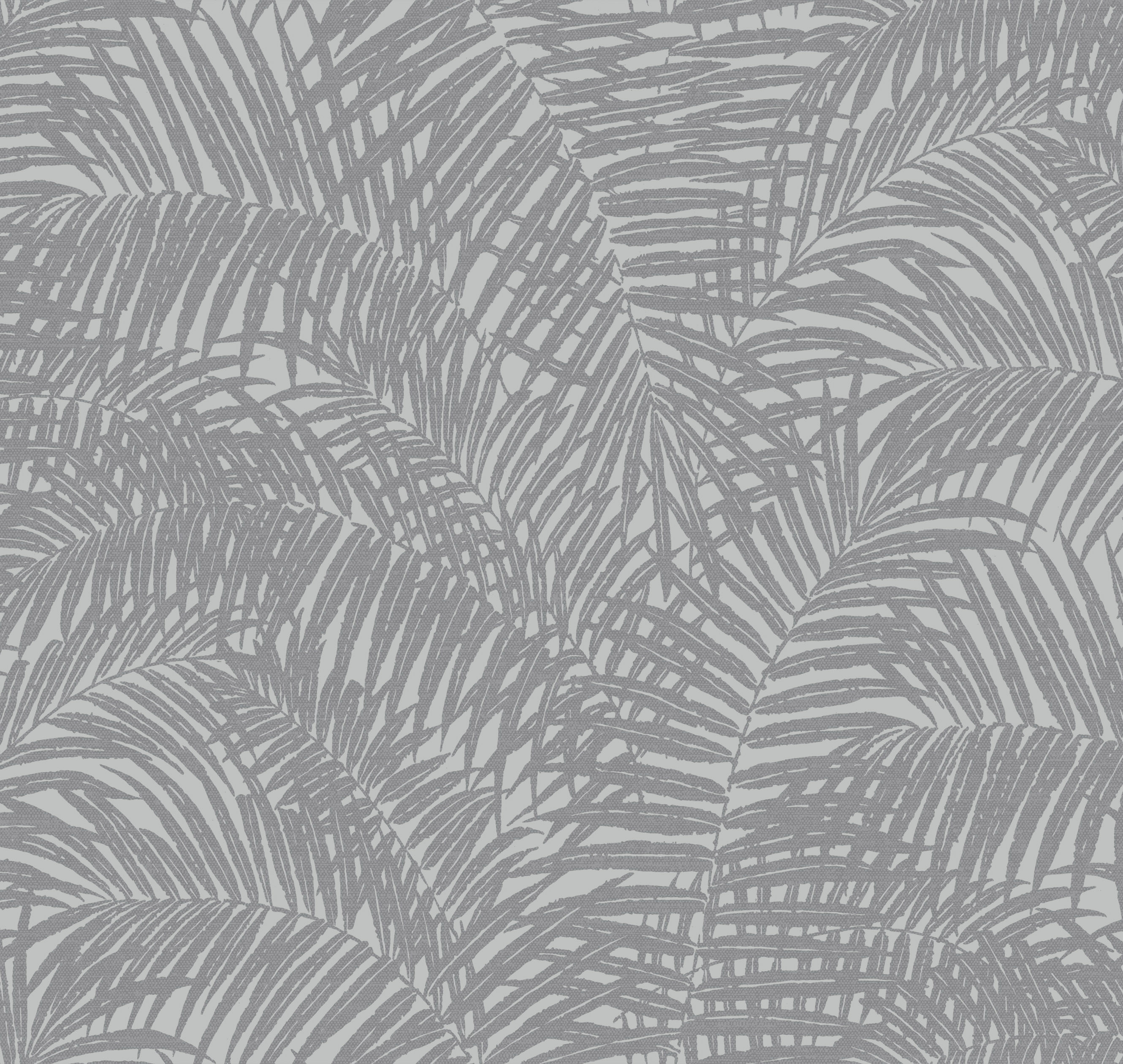 Обои Milassa Сканди Дзен Японская пальма JA7 005 10,05×1