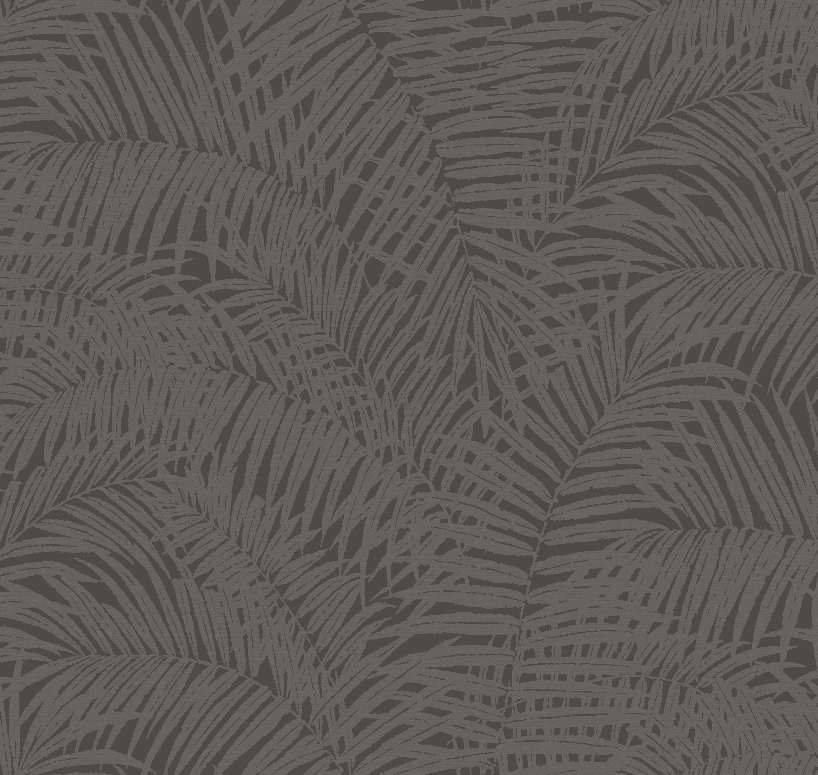 Обои Milassa Сканди Дзен Японская пальма JA7 012 10,05×1