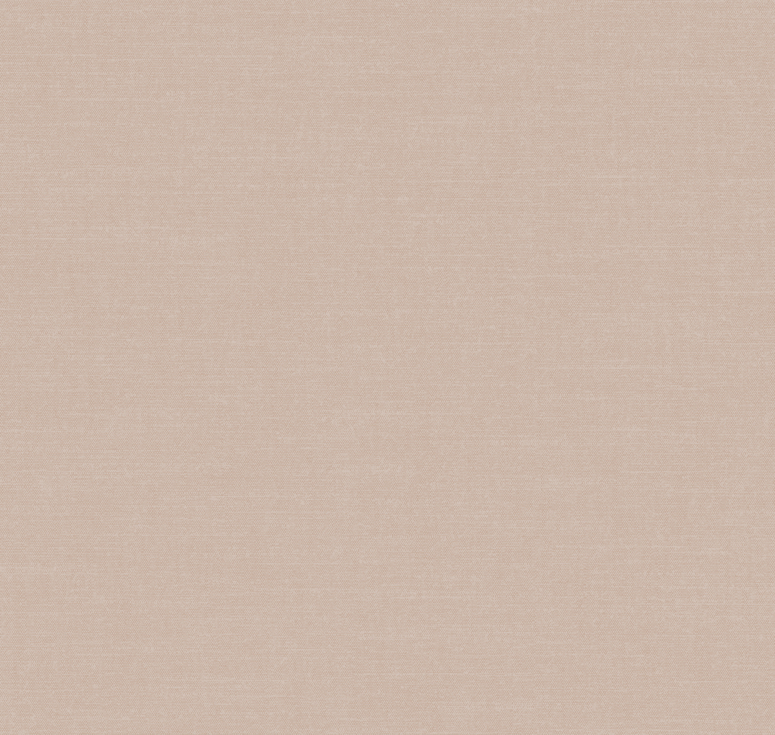 Обои Milassa Сканди Дзен Текстиль JA10 002 10,05×1