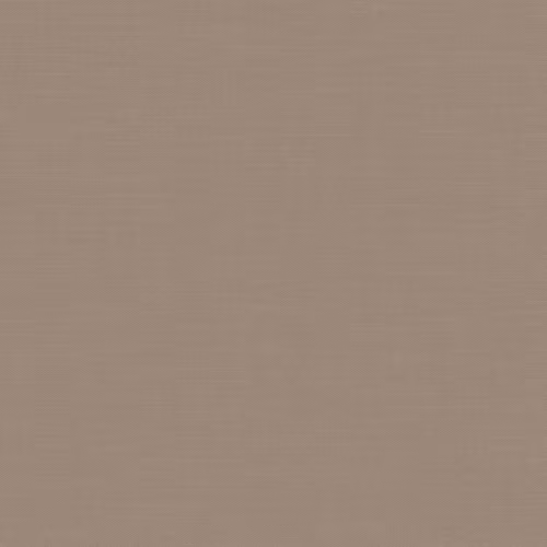 Обои Milassa Сканди Дзен Текстиль JA10 002/4 10,05×1