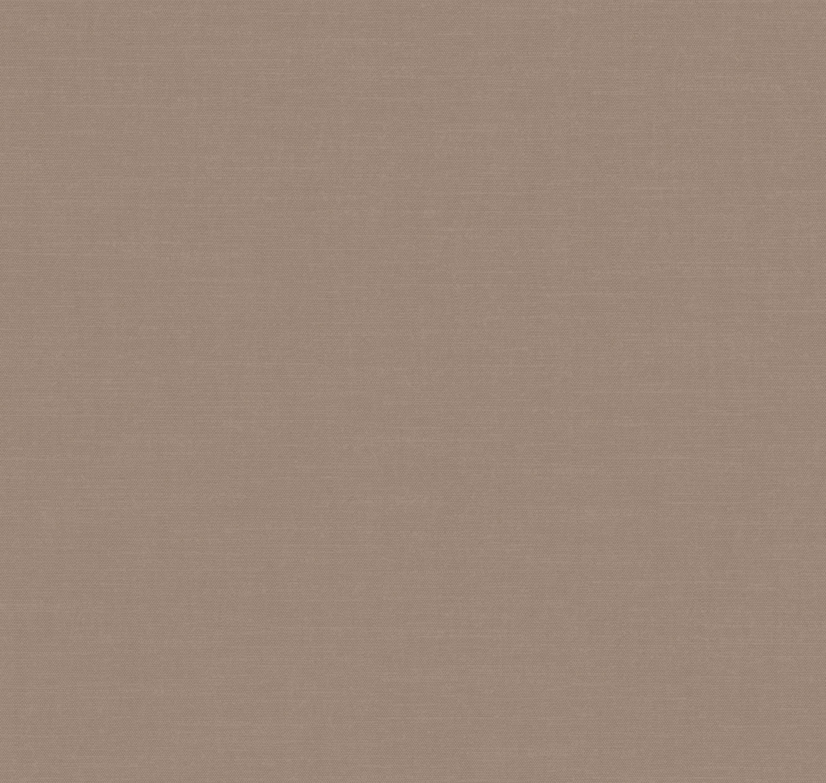 Обои Milassa Сканди Дзен Текстиль JA10 002/4 10,05×1