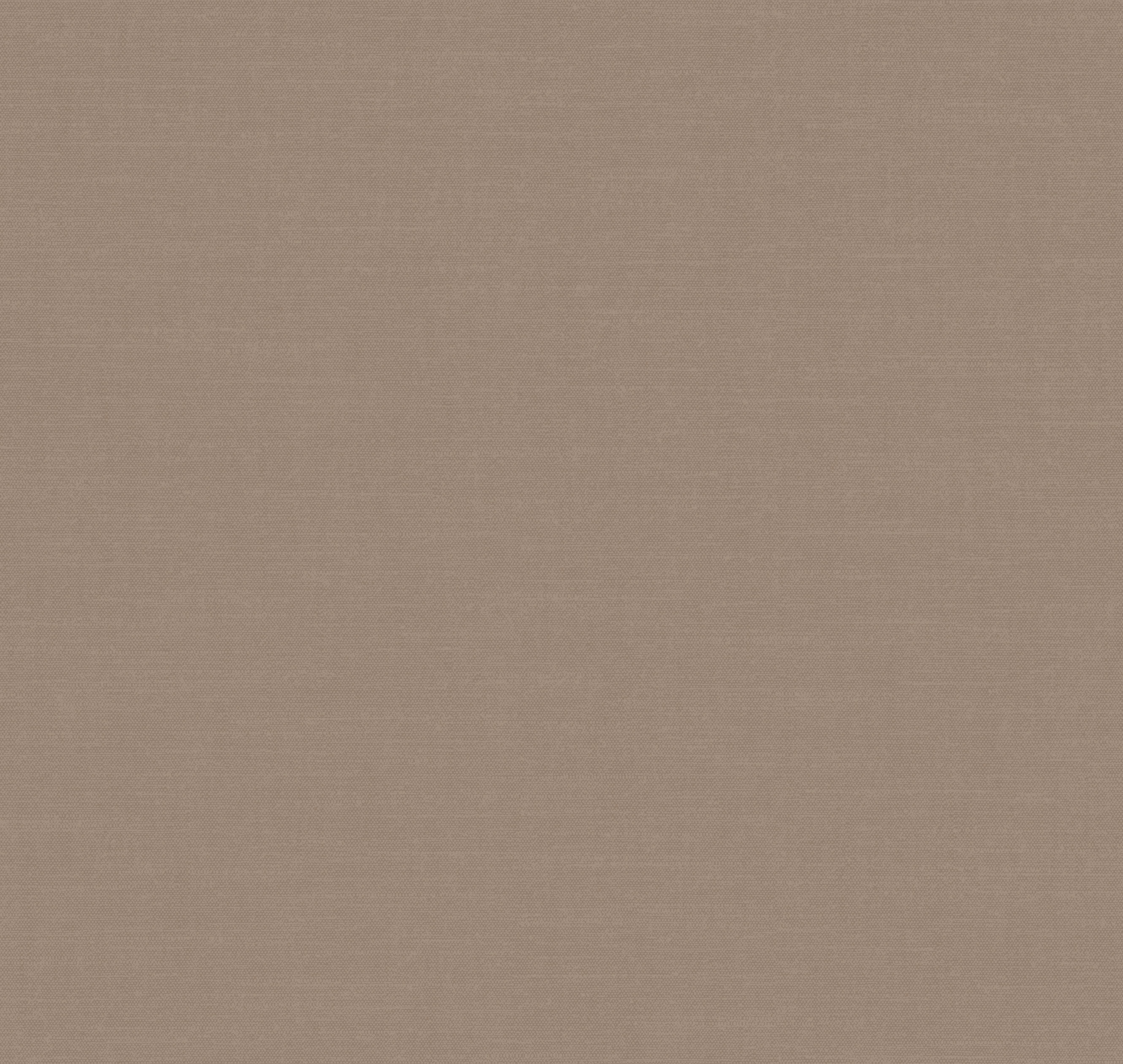 Обои Milassa Сканди Дзен Текстиль JA10 002/4 10,05×1