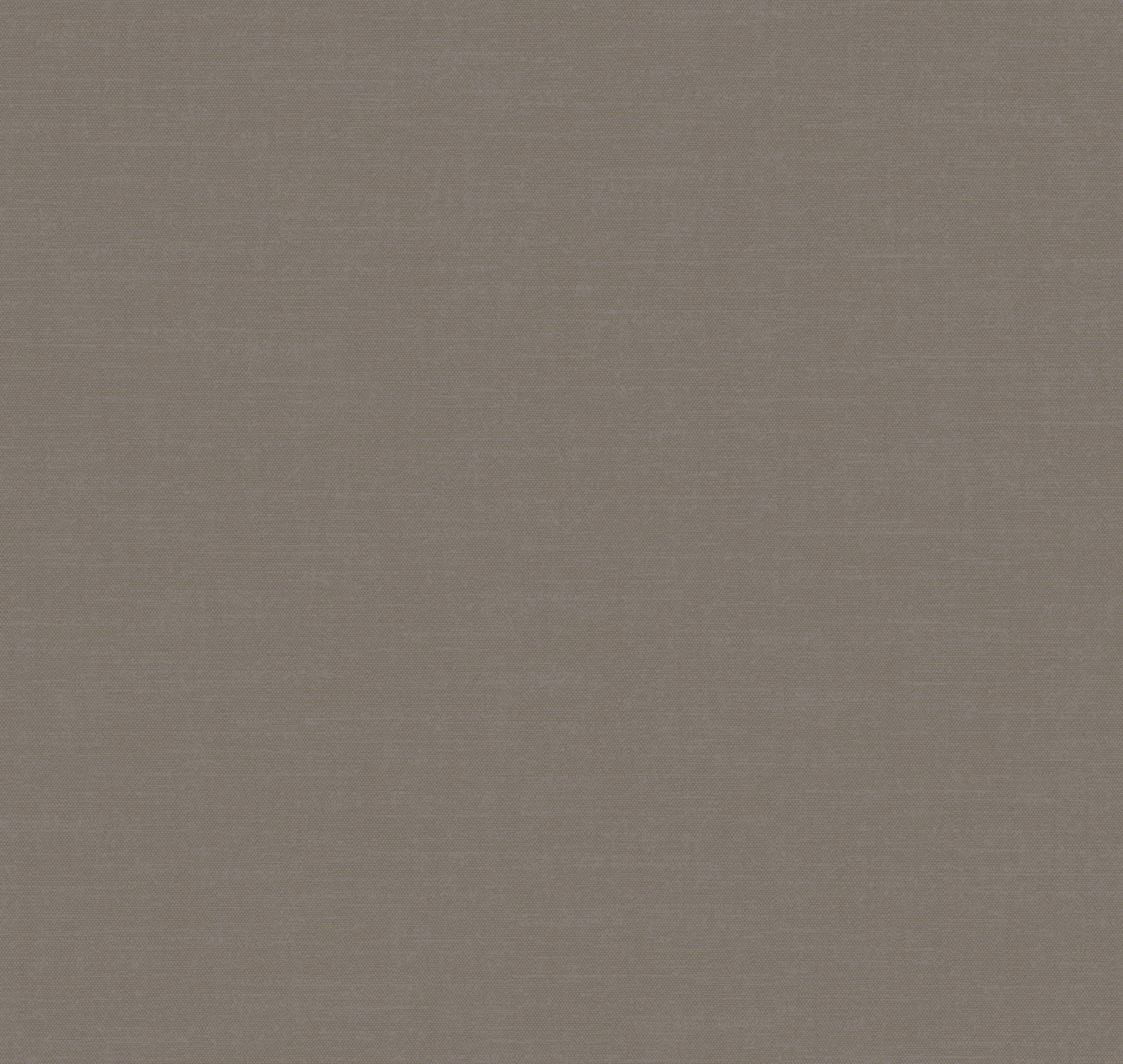 Обои Milassa Сканди Дзен Текстиль JA10 005 10,05×1