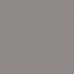 Обои Milassa Сканди Дзен Текстиль JA10 005/1 10,05×1