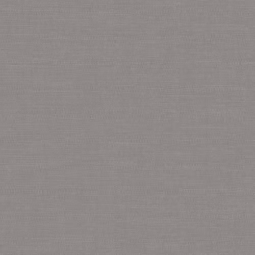 Обои Milassa Сканди Дзен Текстиль JA10 005/1 10,05×1