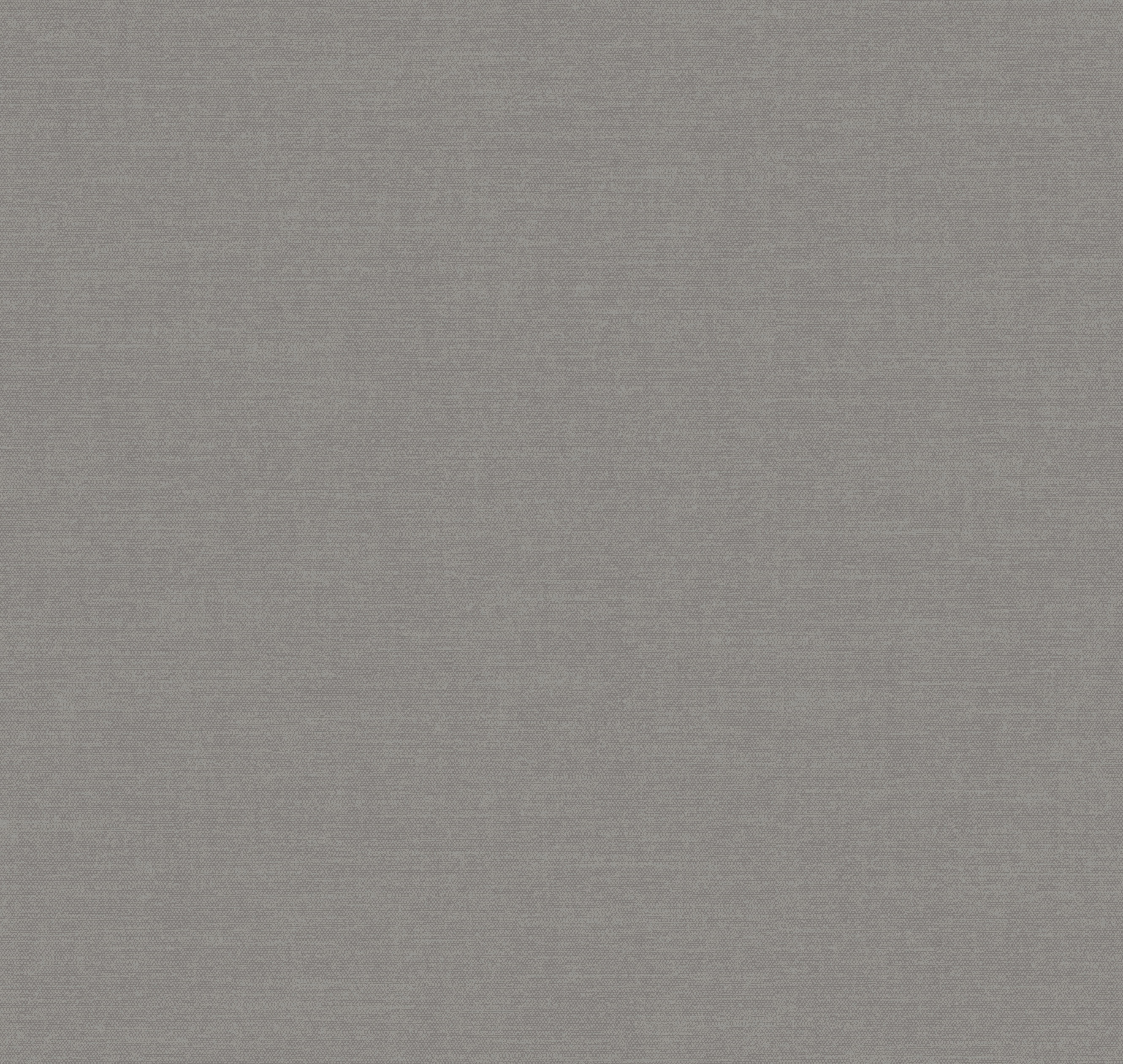 Обои Milassa Сканди Дзен Текстиль JA10 005/1 10,05×1