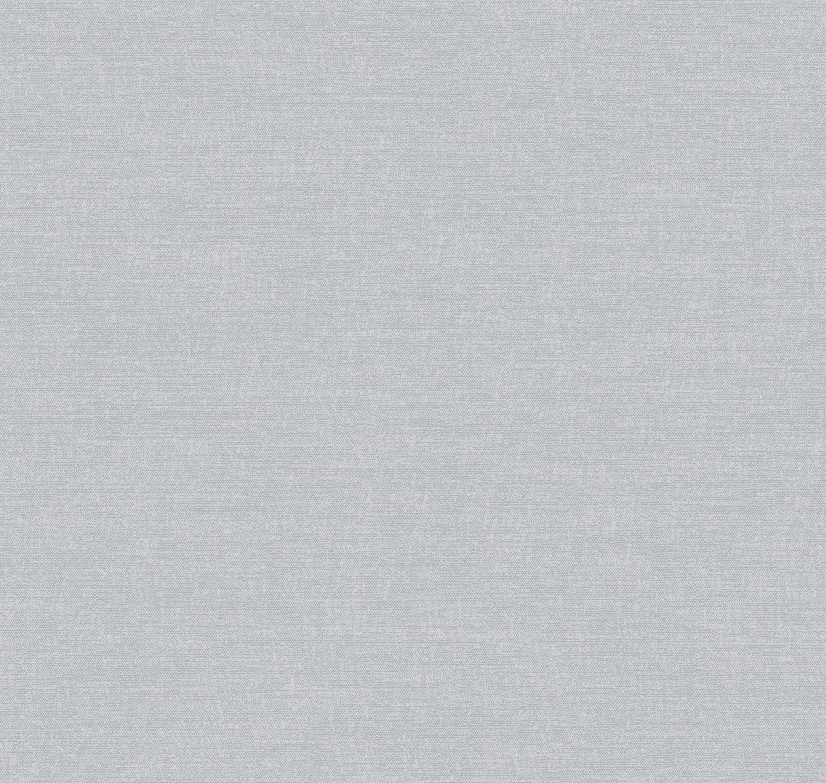 Обои Milassa Сканди Дзен Текстиль JA10 006 10,05×1