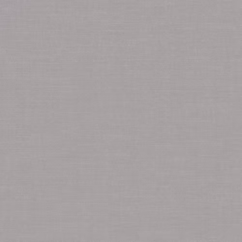 Обои Milassa Сканди Дзен Текстиль JA10 008 10,05×1