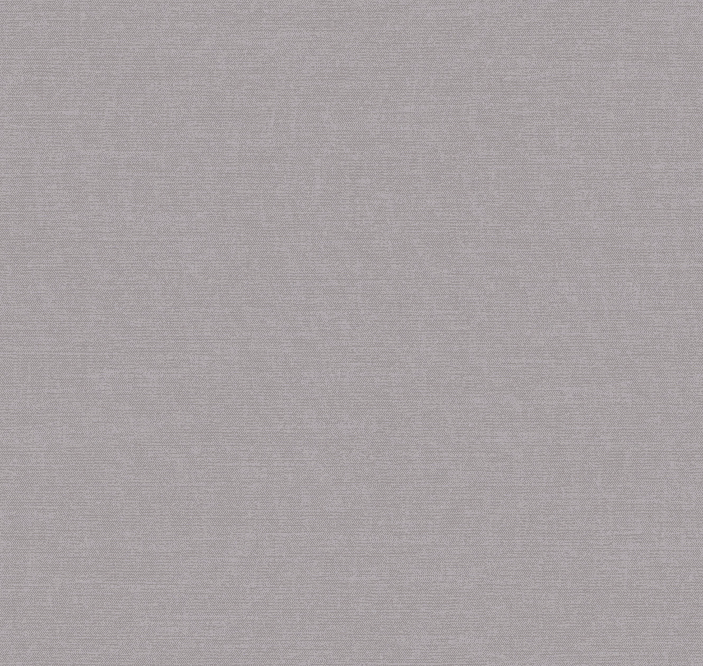 Обои Milassa Сканди Дзен Текстиль JA10 008 10,05×1