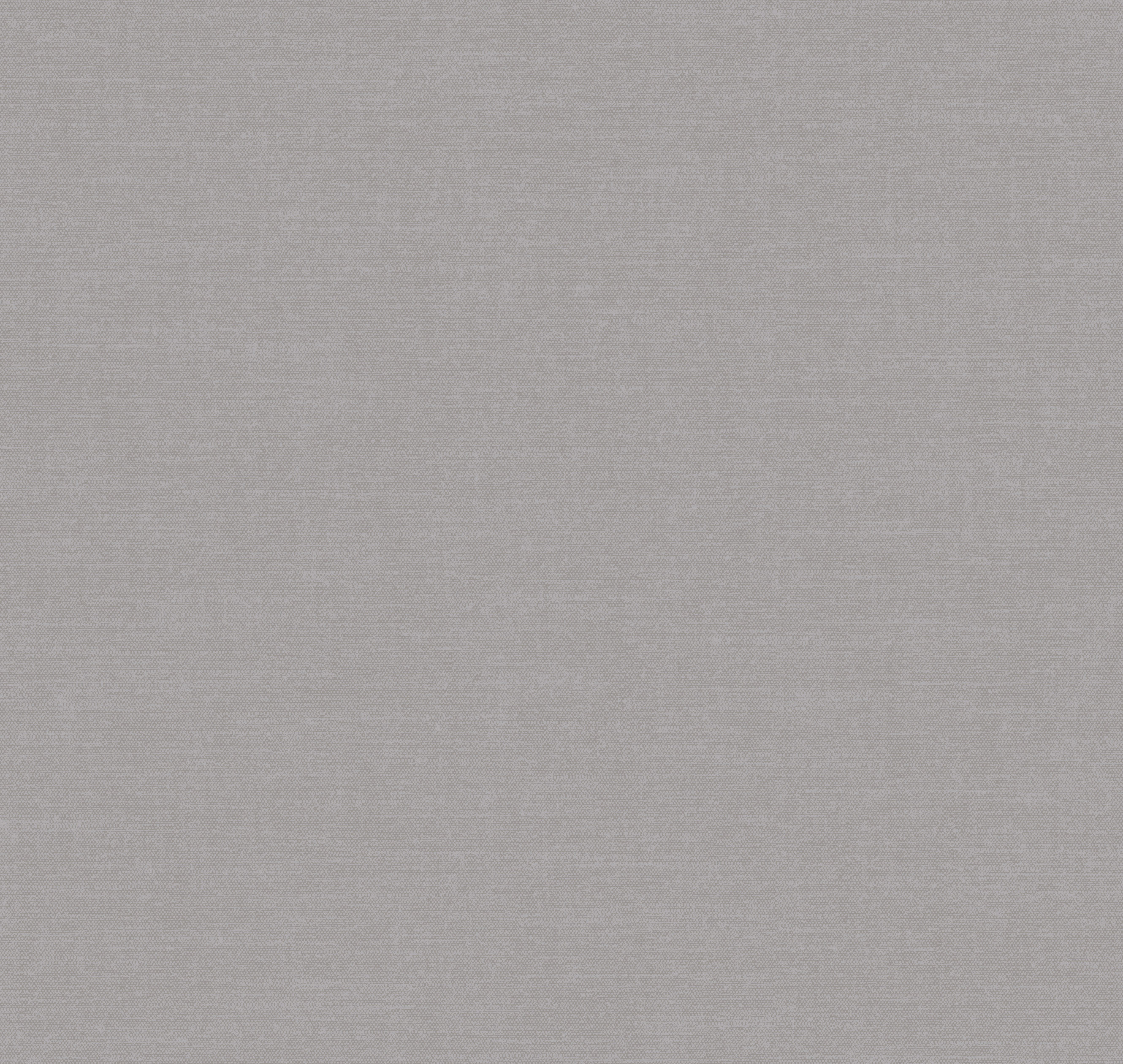 Обои Milassa Сканди Дзен Текстиль JA10 008 10,05×1