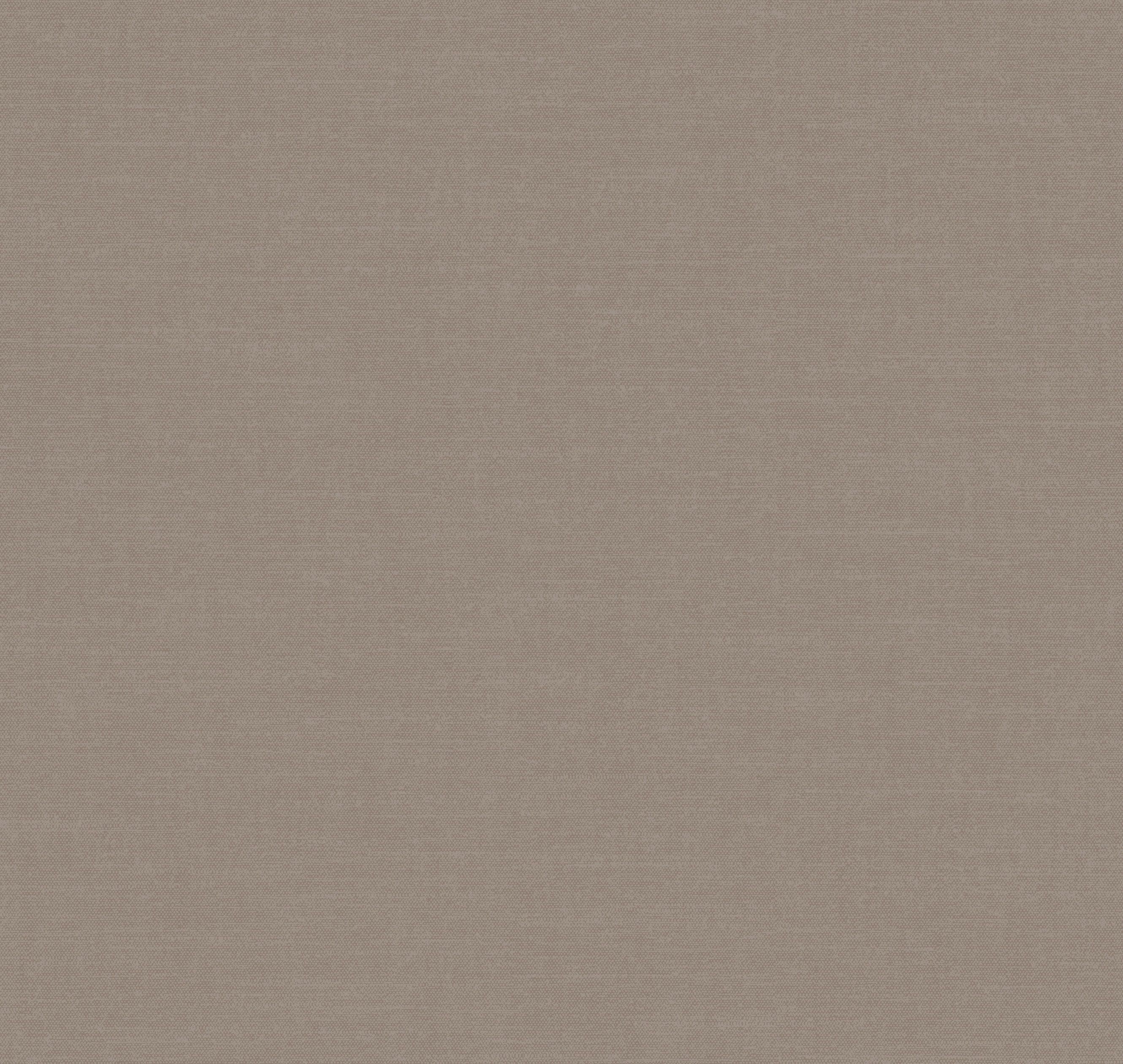 Обои Milassa Сканди Дзен Текстиль JA10 012 10,05×1