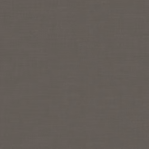 Обои Milassa Сканди Дзен Текстиль JA10 012/1 10,05×1