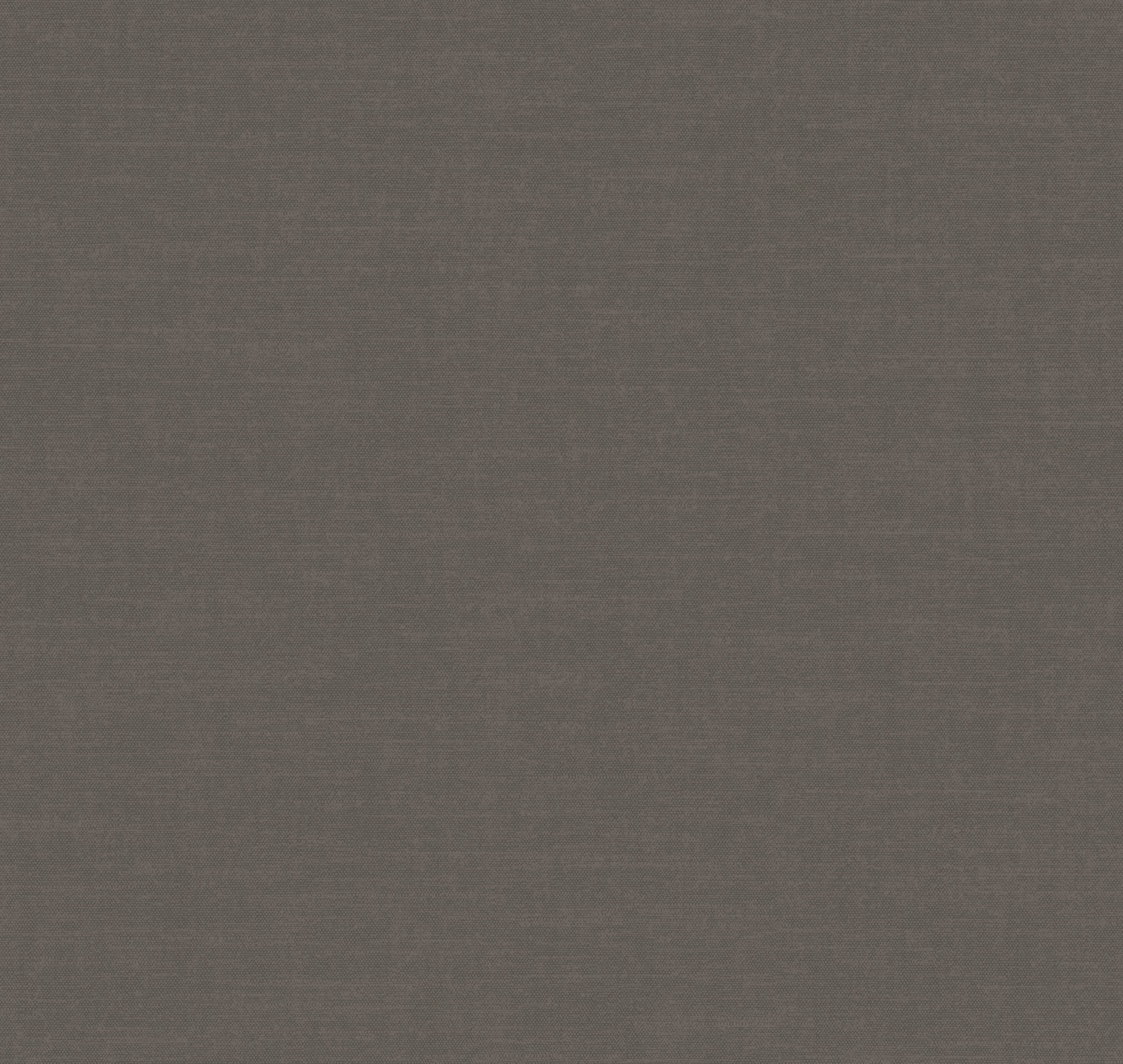 Обои Milassa Сканди Дзен Текстиль JA10 012/1 10,05×1