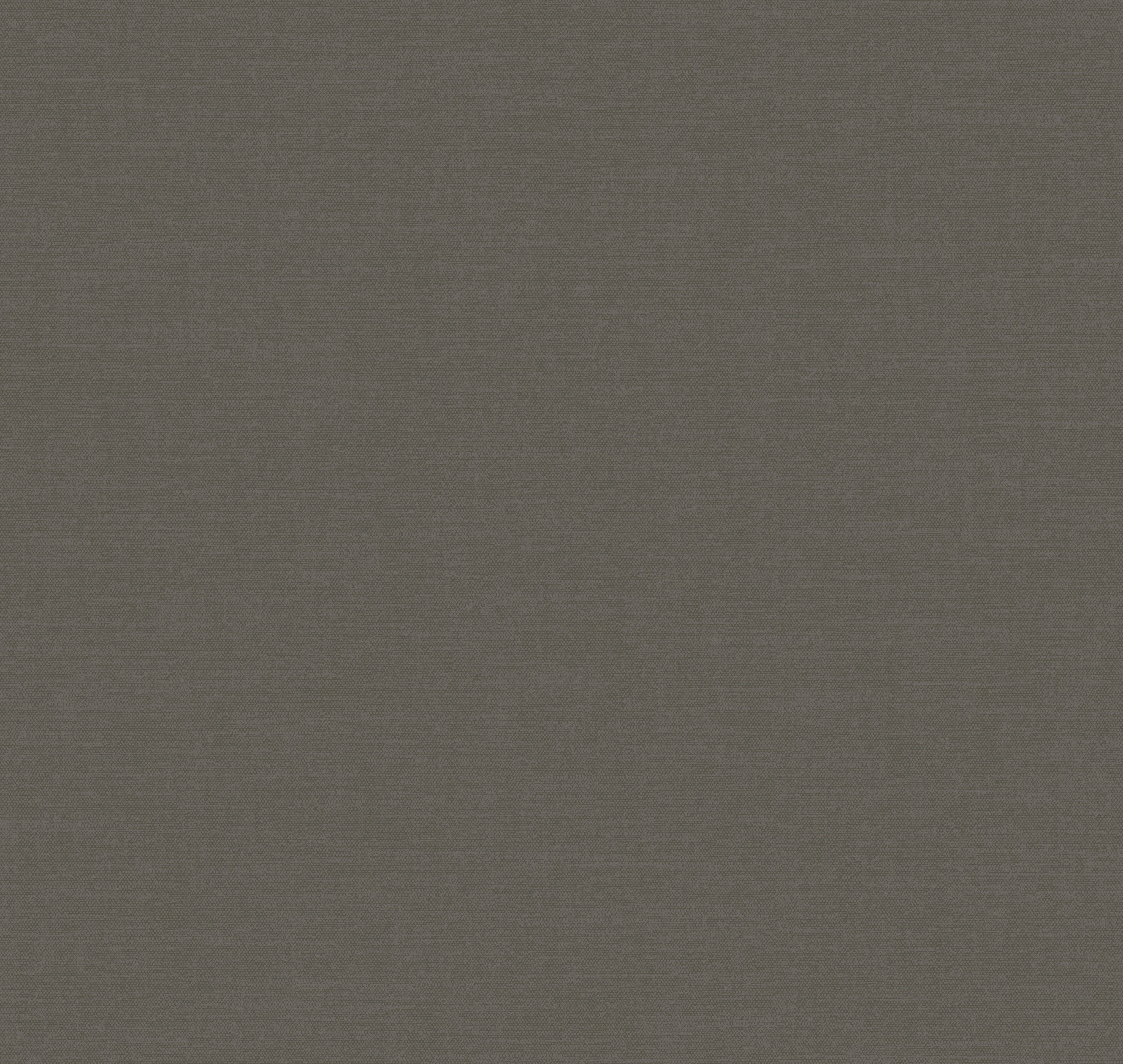 Обои Milassa Сканди Дзен Текстиль JA10 012/1 10,05×1