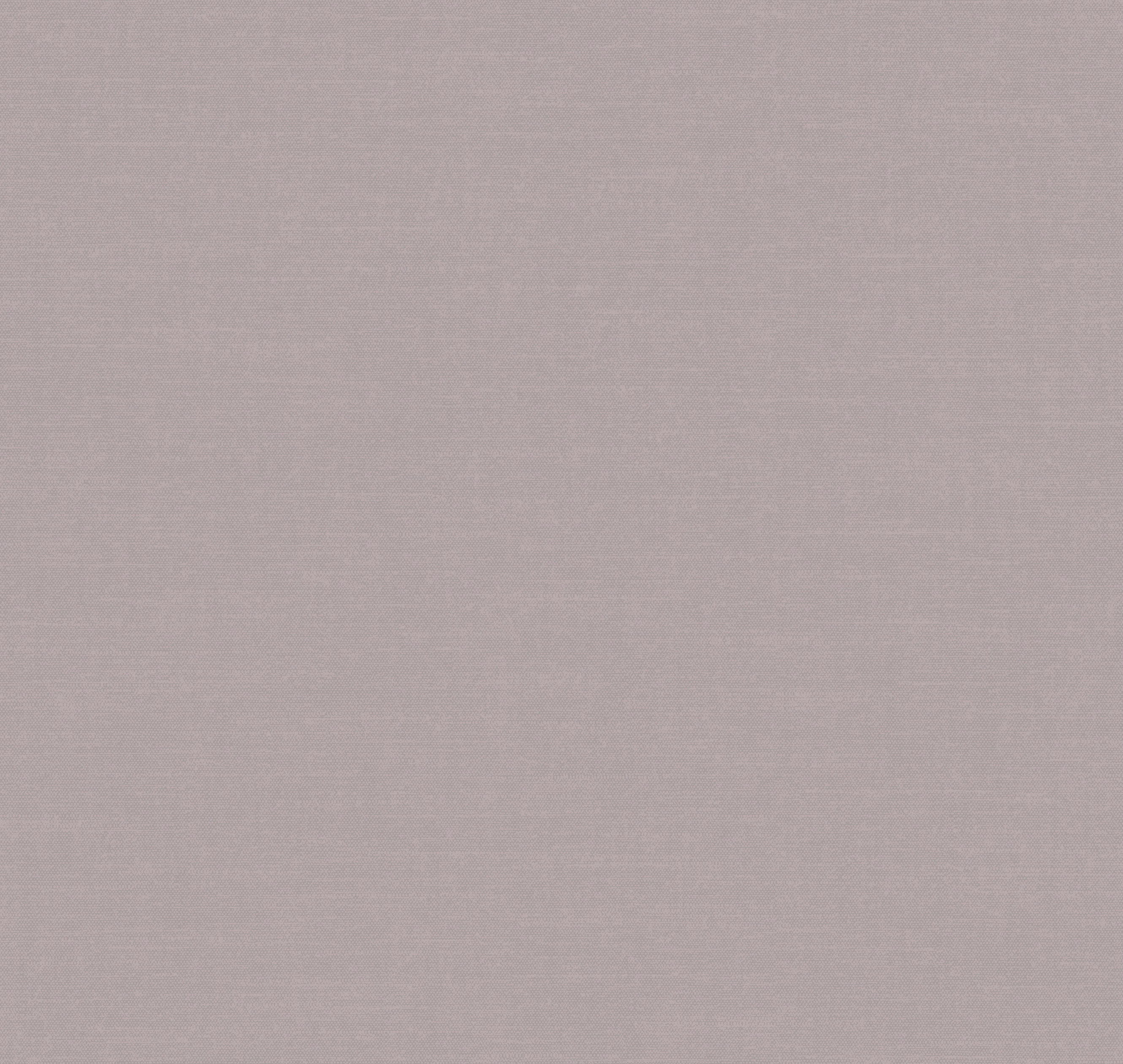Обои Milassa Сканди Дзен Текстиль JA10 001 10,05×1