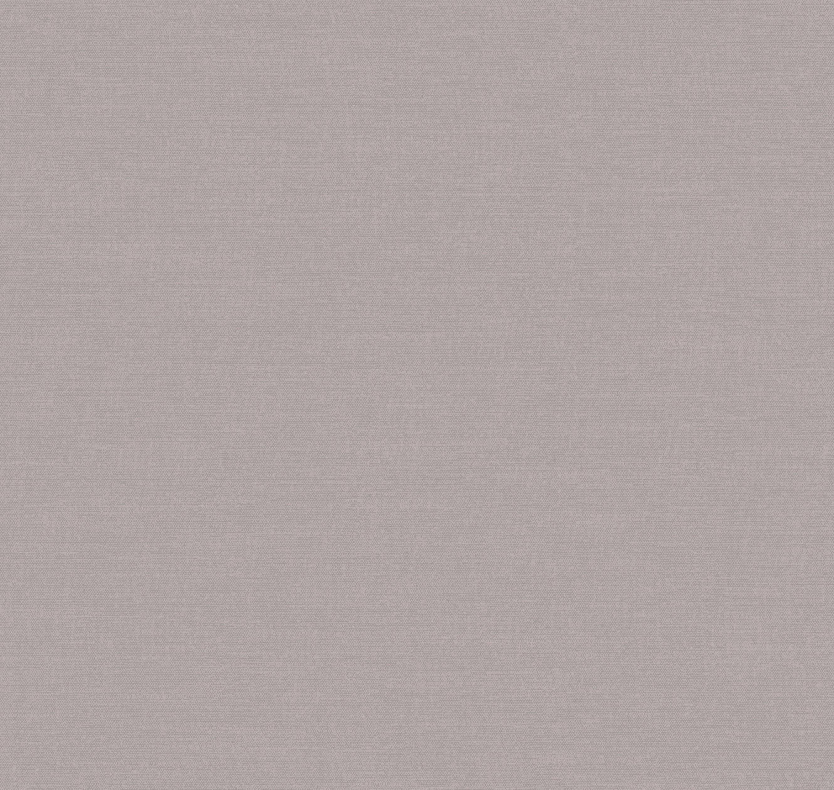 Обои Milassa Сканди Дзен Текстиль JA10 001 10,05×1