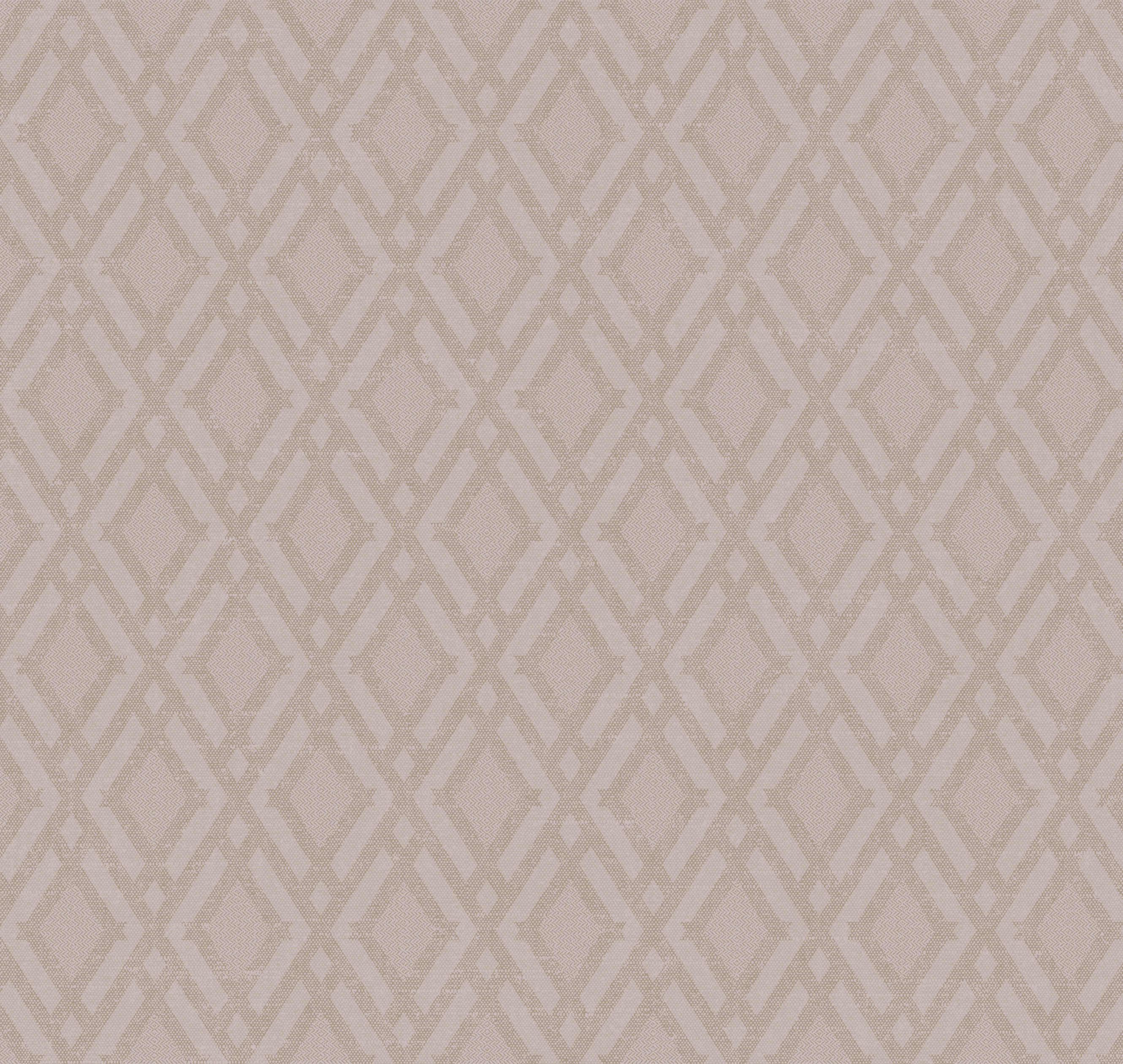 Обои Milassa Сканди Дзен Ромбы JA2 002 10,05×1