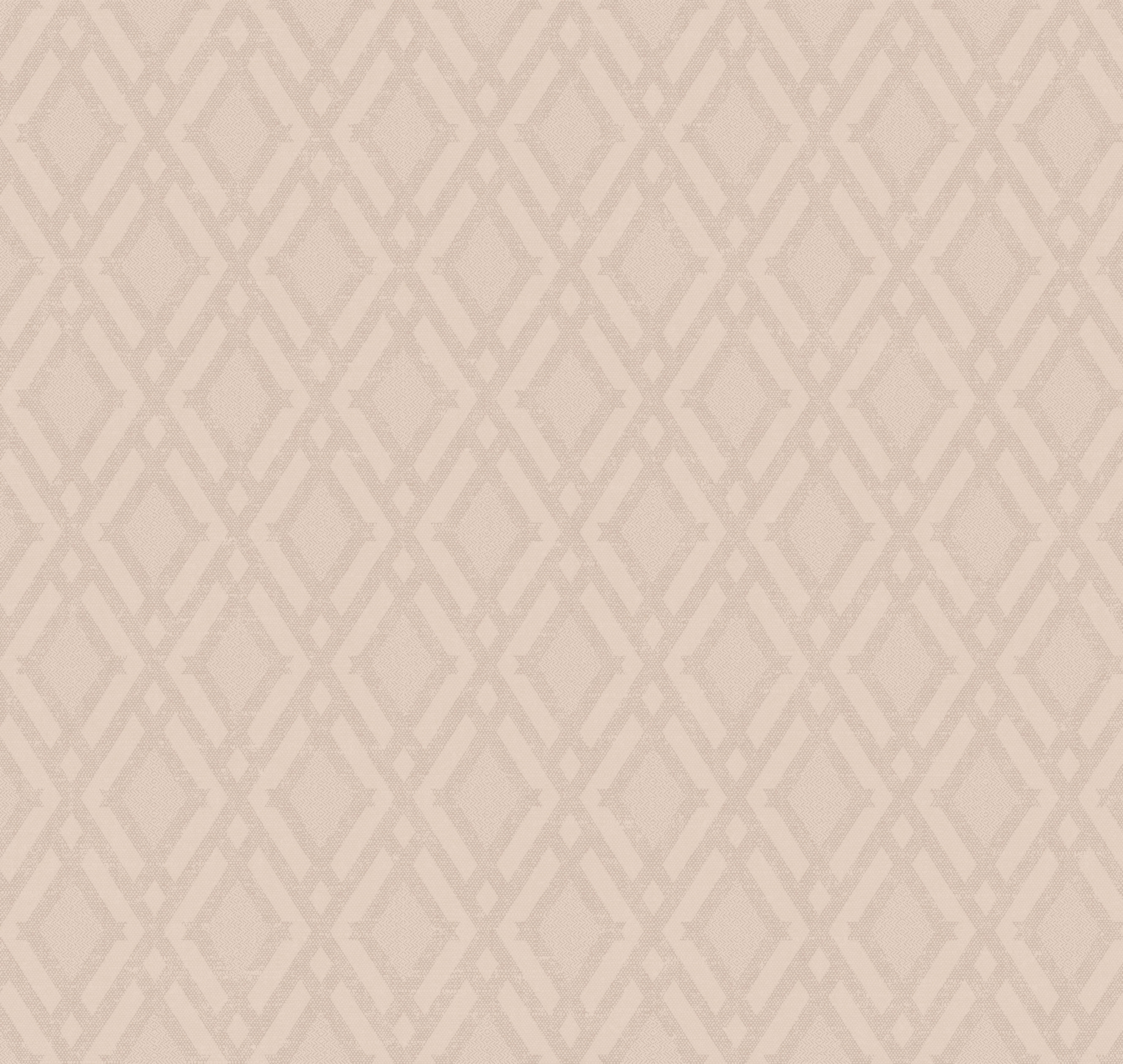 Обои Milassa Сканди Дзен Ромбы JA2 003 10,05×1