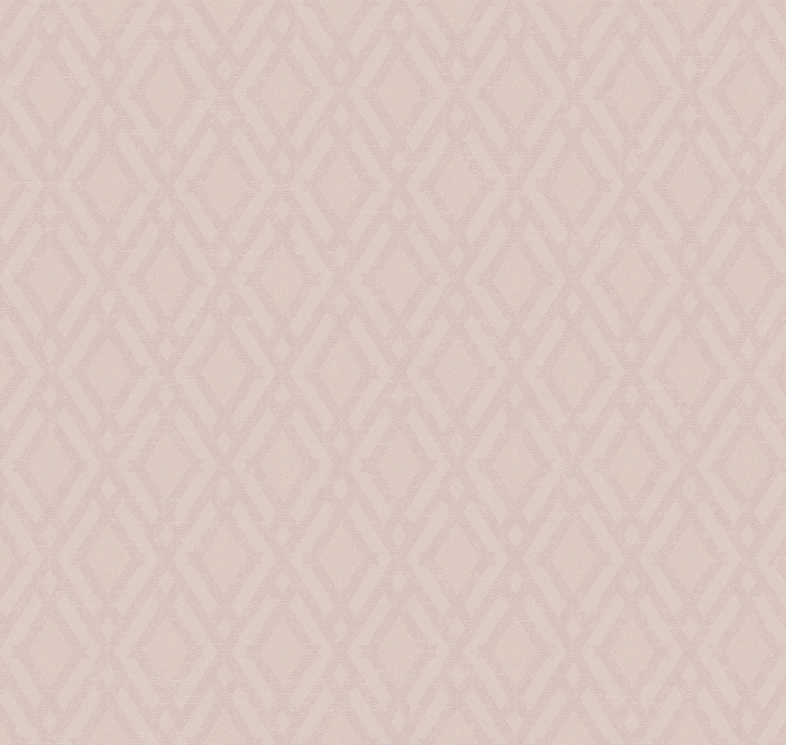 Обои Milassa Сканди Дзен Ромбы JA2 003/1 10,05×1