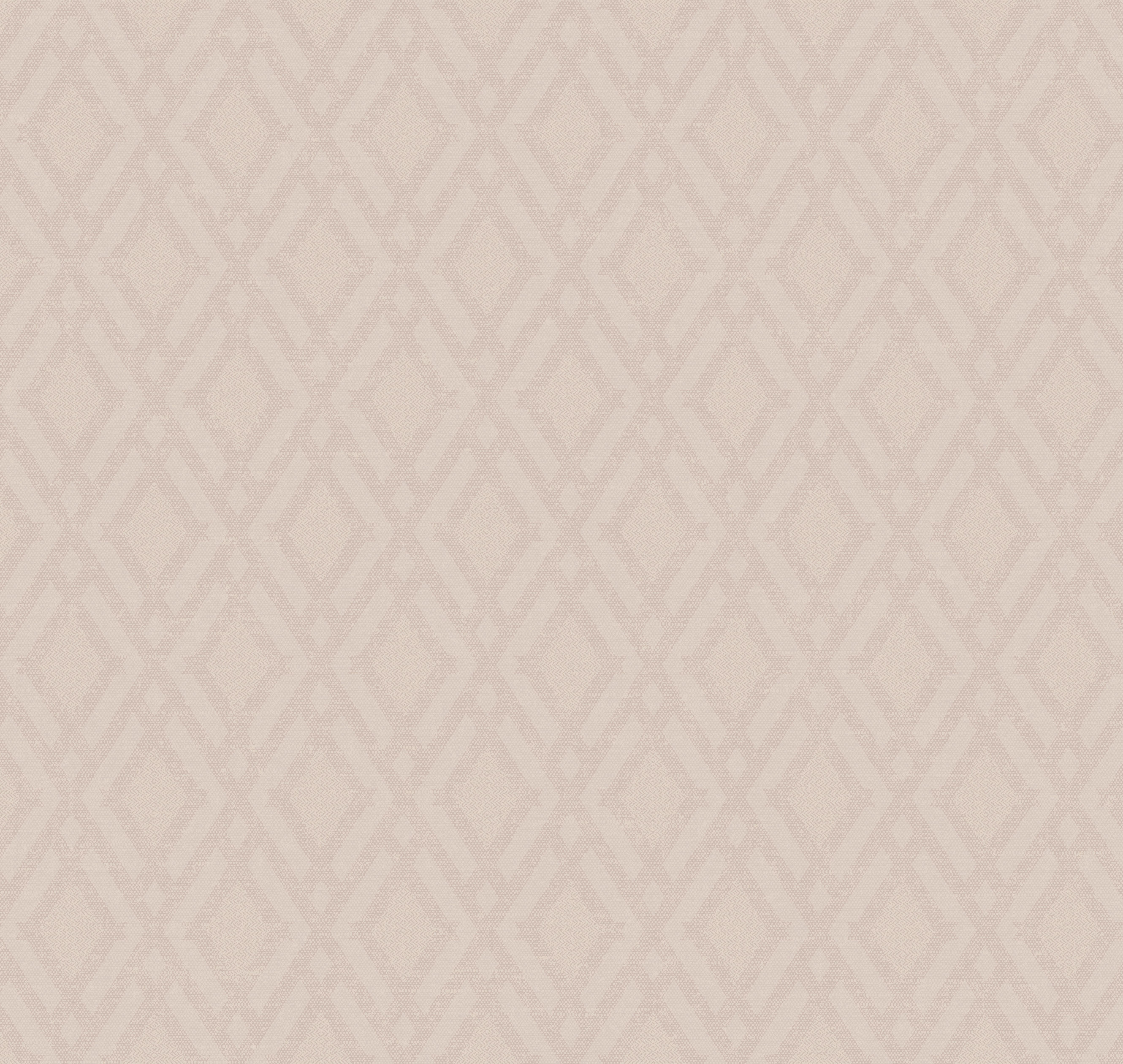 Обои Milassa Сканди Дзен Ромбы JA2 003/1 10,05×1