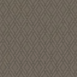 Обои Milassa Сканди Дзен Ромбы JA2 005 10,05×1