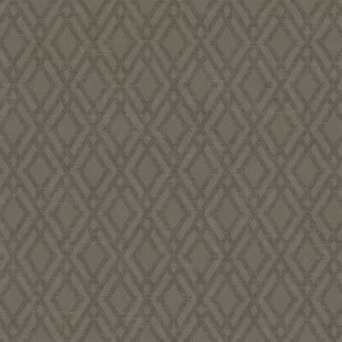 Обои Milassa Сканди Дзен Ромбы JA2 005 10,05×1