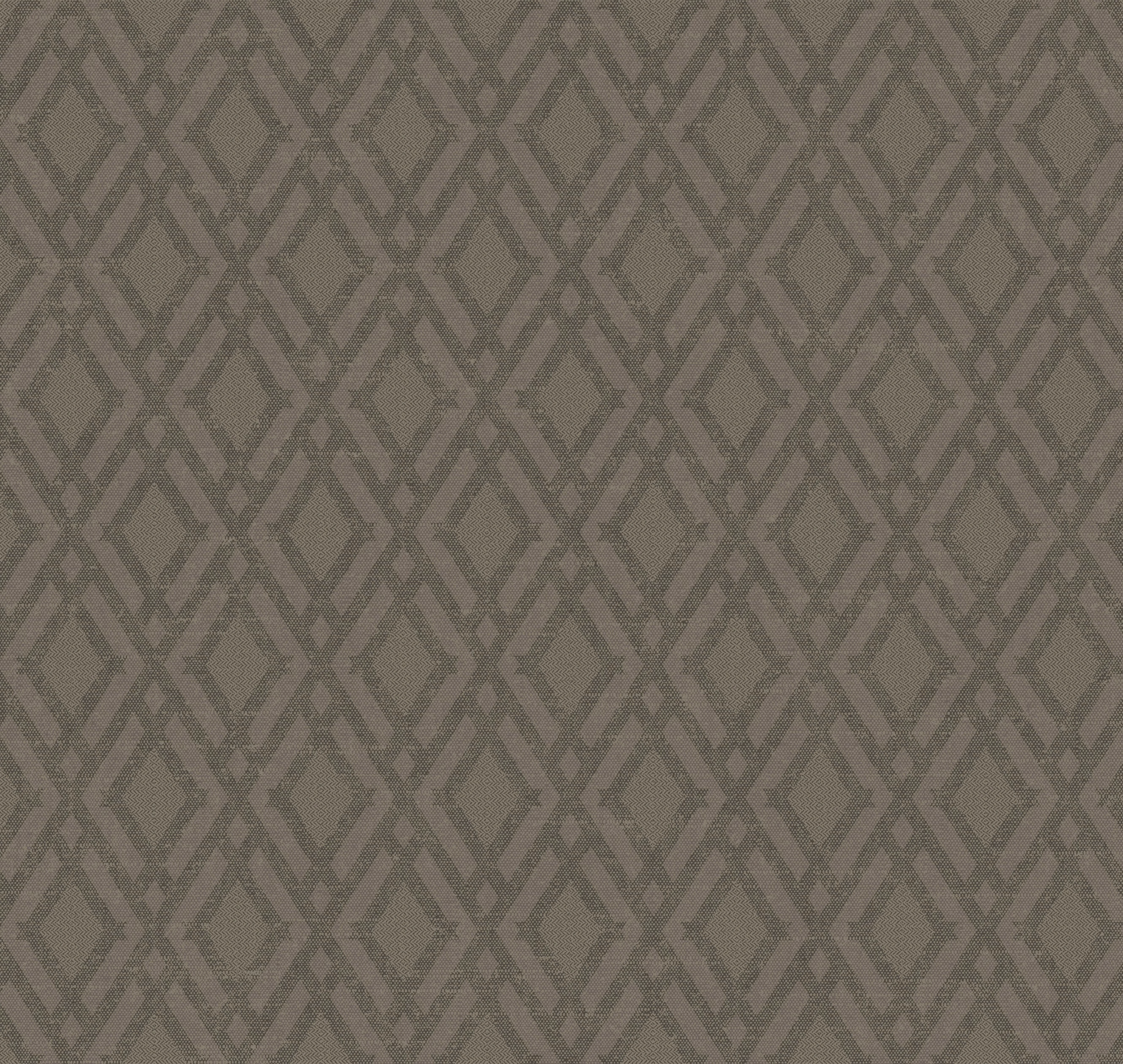 Обои Milassa Сканди Дзен Ромбы JA2 005 10,05×1
